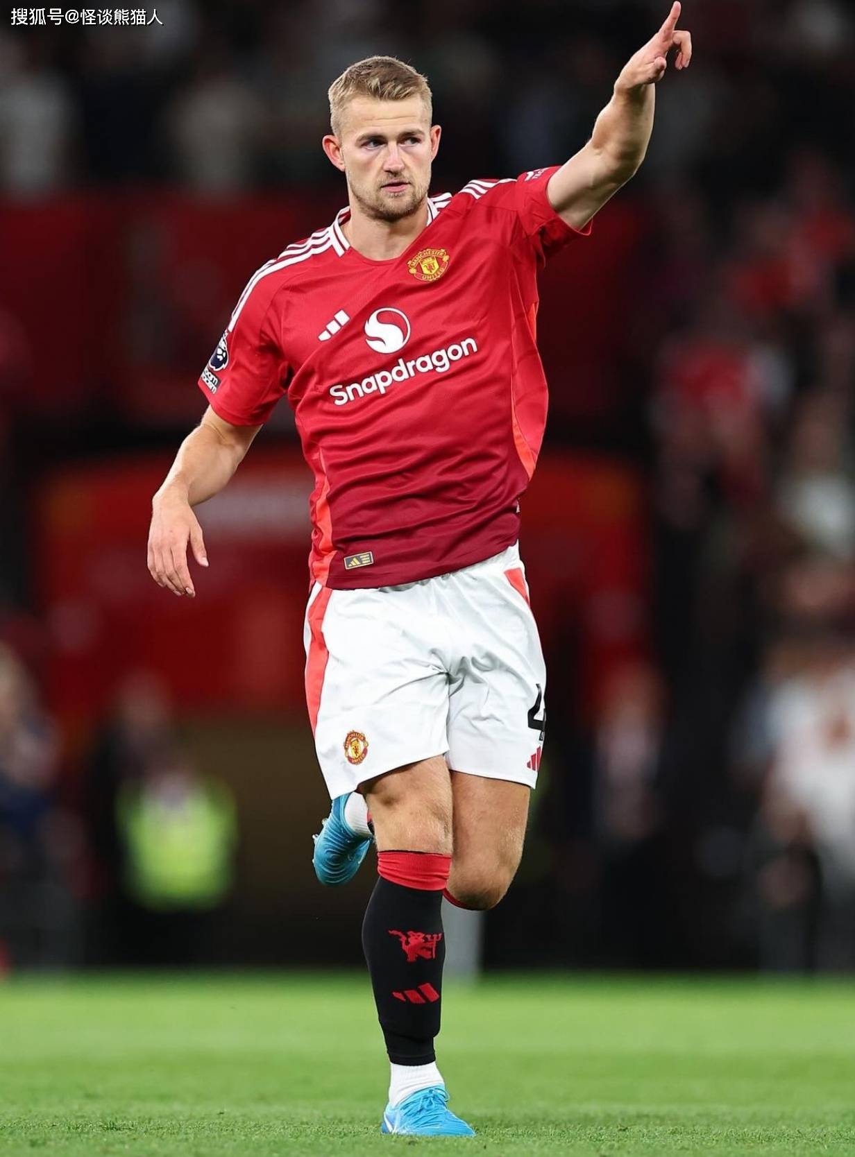 爱游戏中国官网-拜仁慕尼黑有意英超球员，引发转会传闻的简单介绍