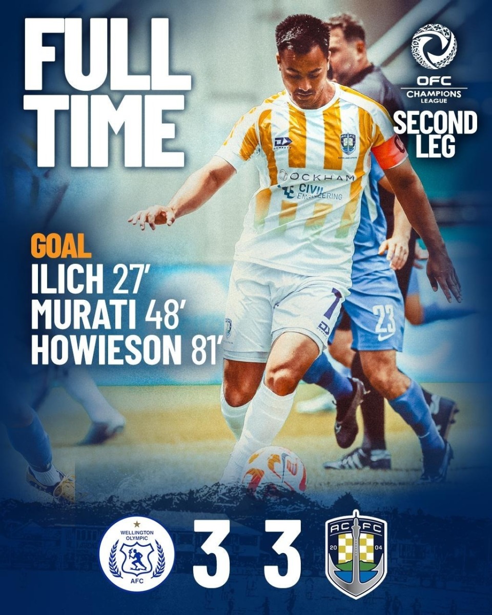 爱游戏网页版入口-澳大利亚队备战篮球大洋洲杯资格赛的简单介绍