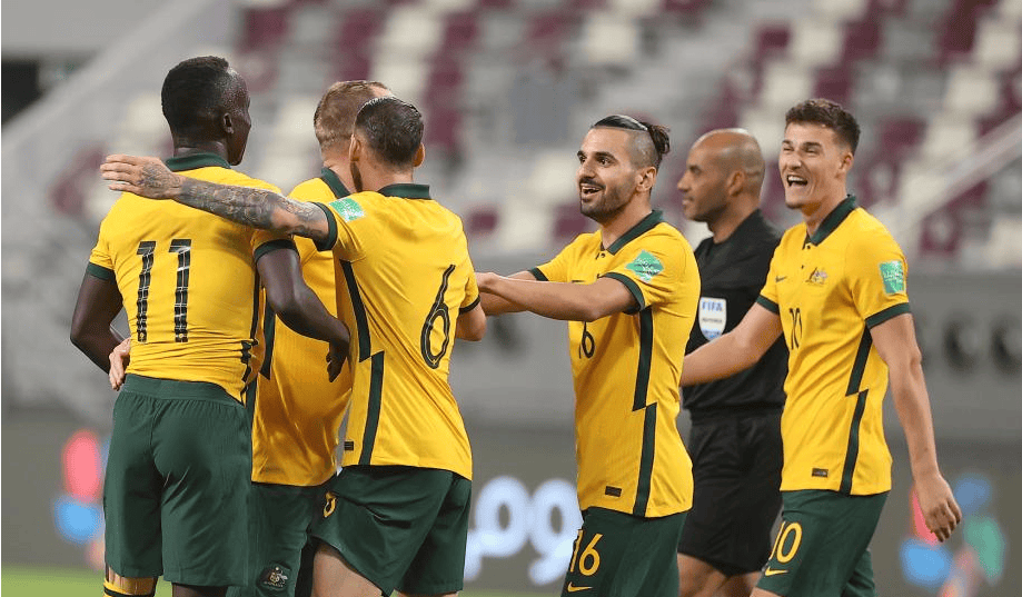 澳大利亚队备战篮球大洋洲杯资格赛的简单介绍 澳大利亚队备战篮球大洋洲杯资格赛的简单介绍