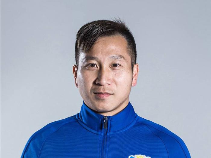 爱游戏中国官网-关于大连一方主场胜广州富力，积分继续增加的信息