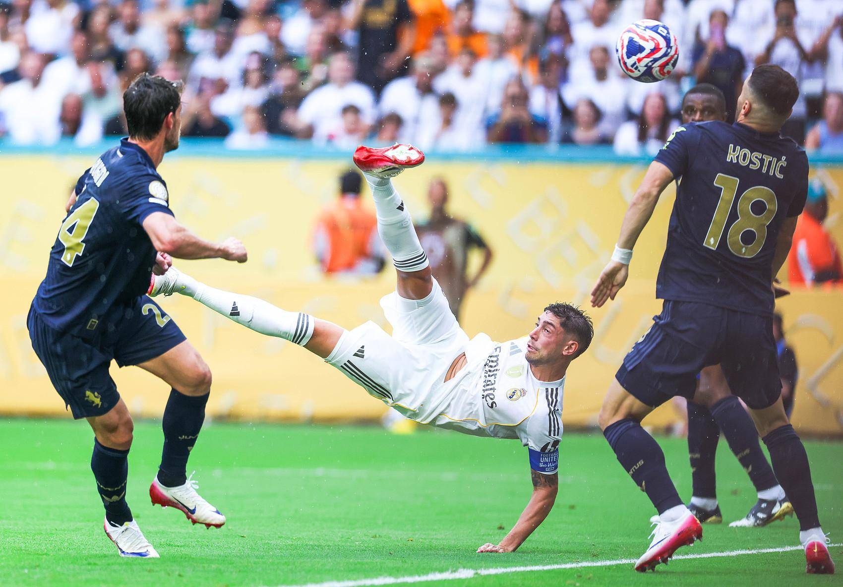 罗马尼亚豪门球队备战俄罗斯比赛的简单介绍