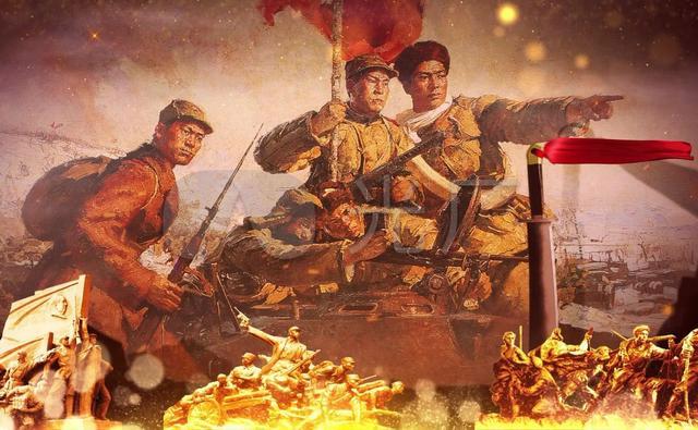 博茨瓦纳球队成功逆袭，士气高昂迎来胜利