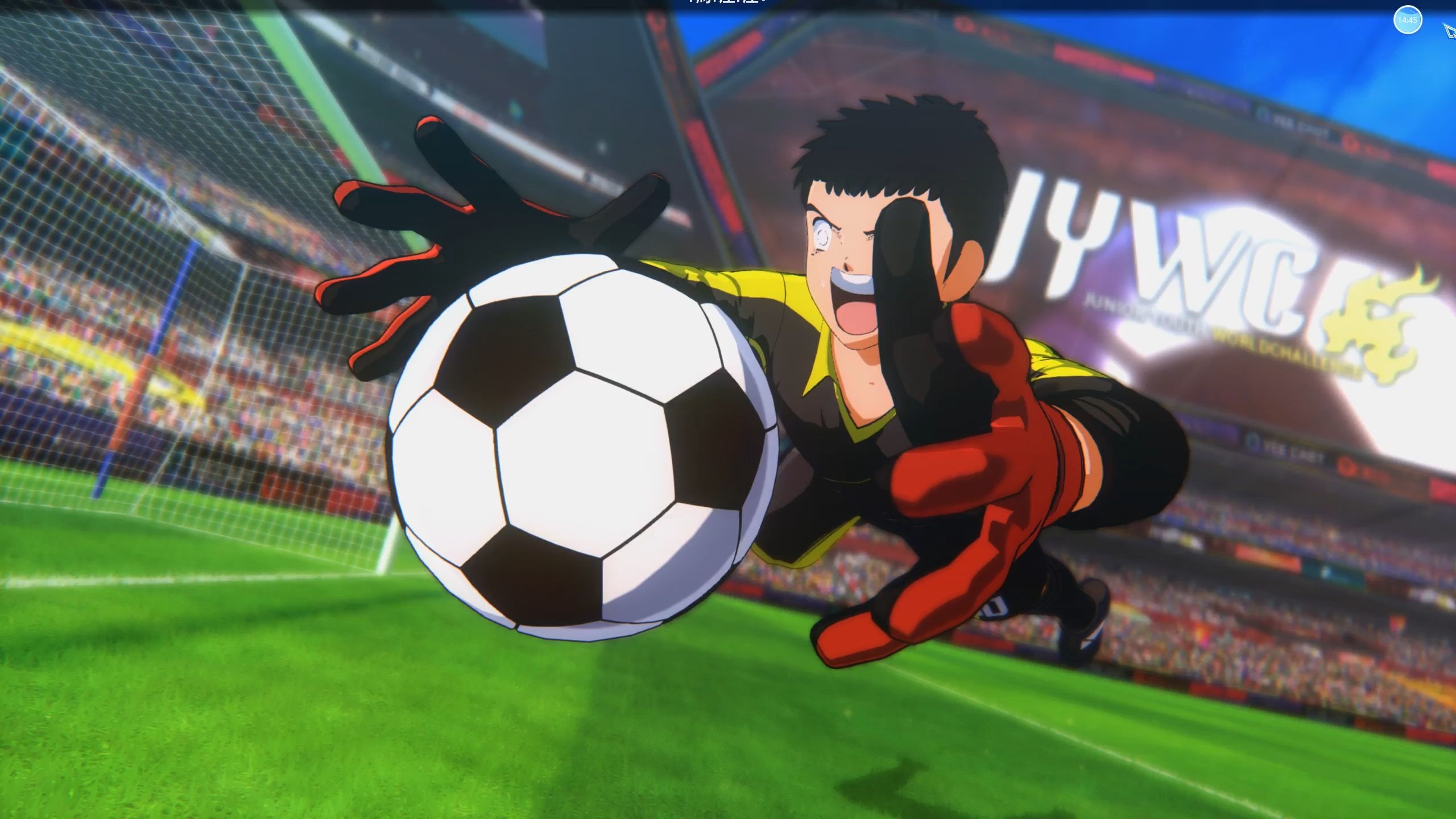 爱游戏入口-乌拉圭队携手晋级，崭露头角闯入四强的简单介绍