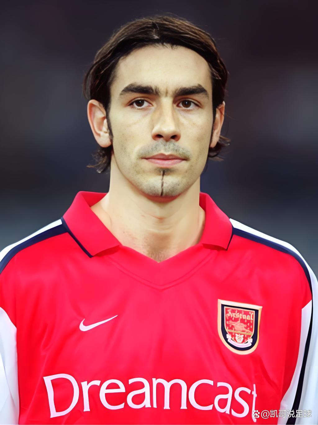 爱游戏官方登录入口-包含阿森纳青训梯队崭露头角，新生代崛起的词条