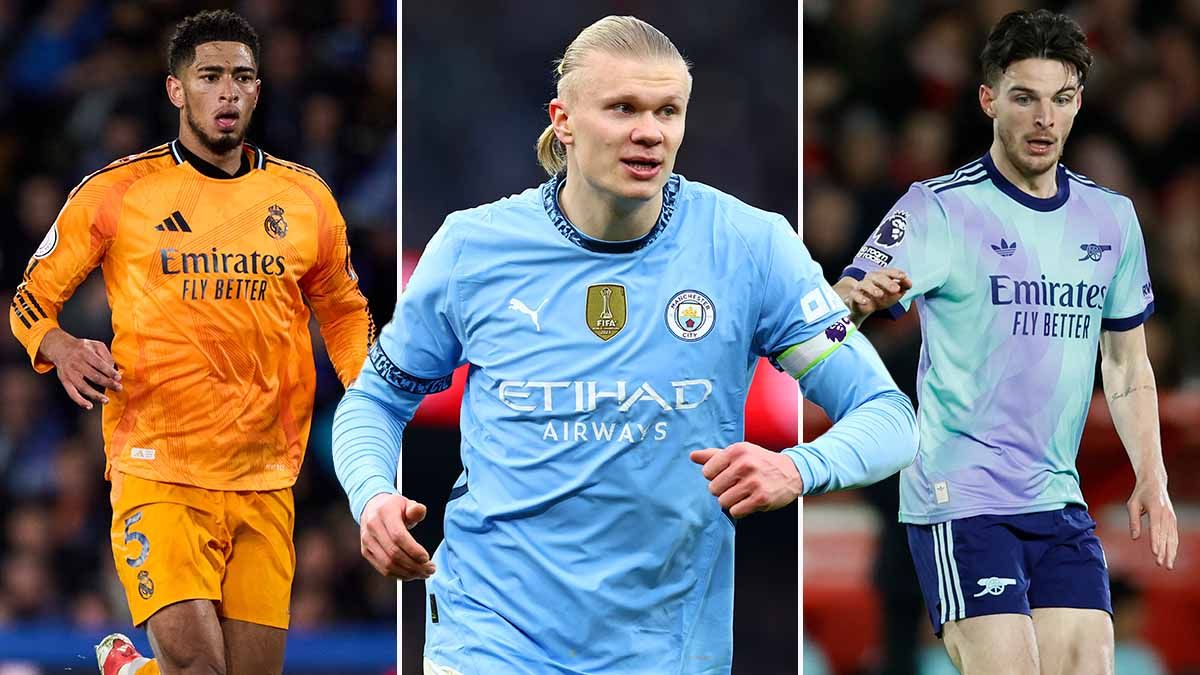 爱游戏网页版入口-马竞重登国王马德里杯赛场，力争夺冠的简单介绍