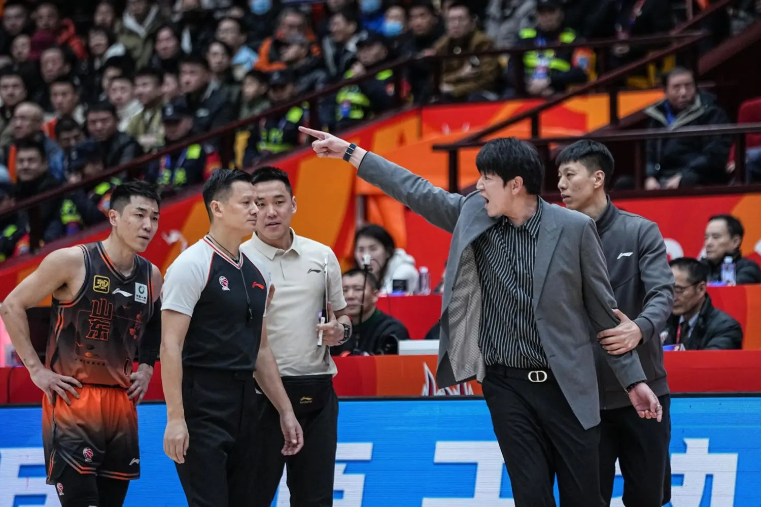 关于马拉加回到胜利轨道,取得一波连胜的信息 关于马拉加回到胜利轨道,取得一波连胜的信息