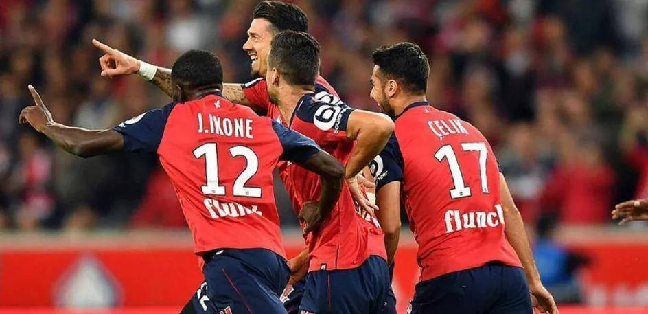 爱游戏app下载-尼斯被南特逼平，主帅面临解职传闻