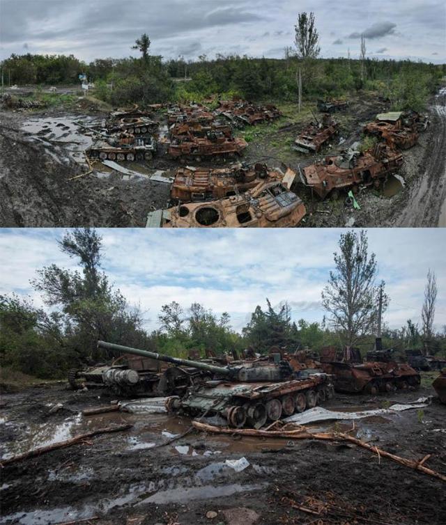 真实战场！欧洲顶级联赛再度鏖战的简单介绍