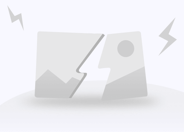 埃弗顿主场不敌对手,主场告终 埃弗顿主场不敌对手,主场告终