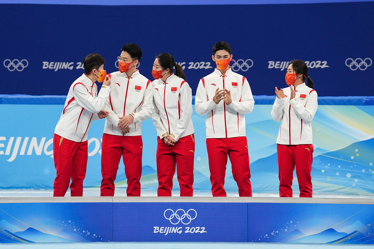 韩国队迎战亚洲杯卫冕冠军