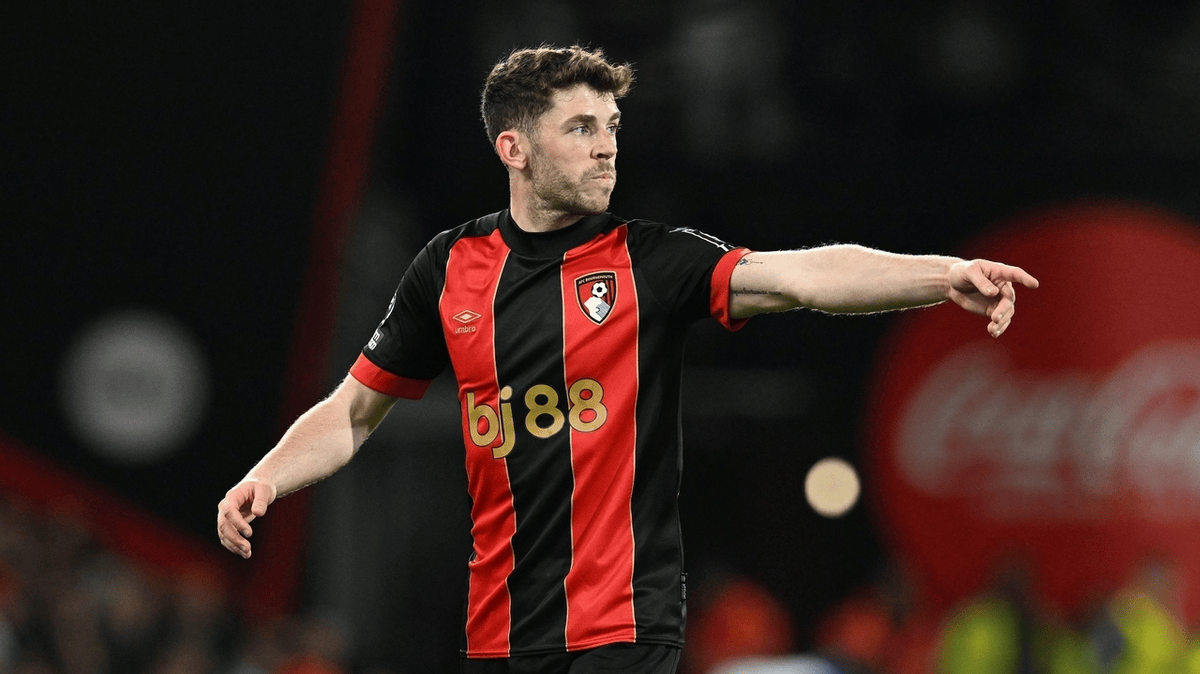 包含伯恩茅斯客场战平,阵容轮换遭遇压制,保级形势严峻的词条 包含伯恩茅斯客场战平,阵容轮换遭遇压制,保级形势严峻的词条