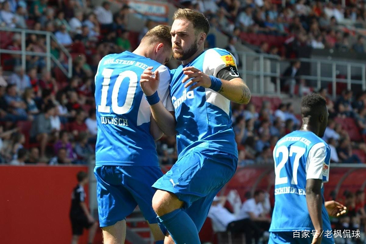 斯旺西城主场大胜谢菲联，稳固积分榜位置