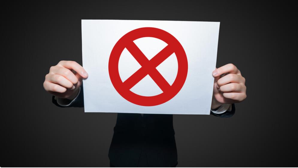 爱游戏app下载-洛里昂球员被发现涉嫌违规赌博，可能被禁赛的简单介绍