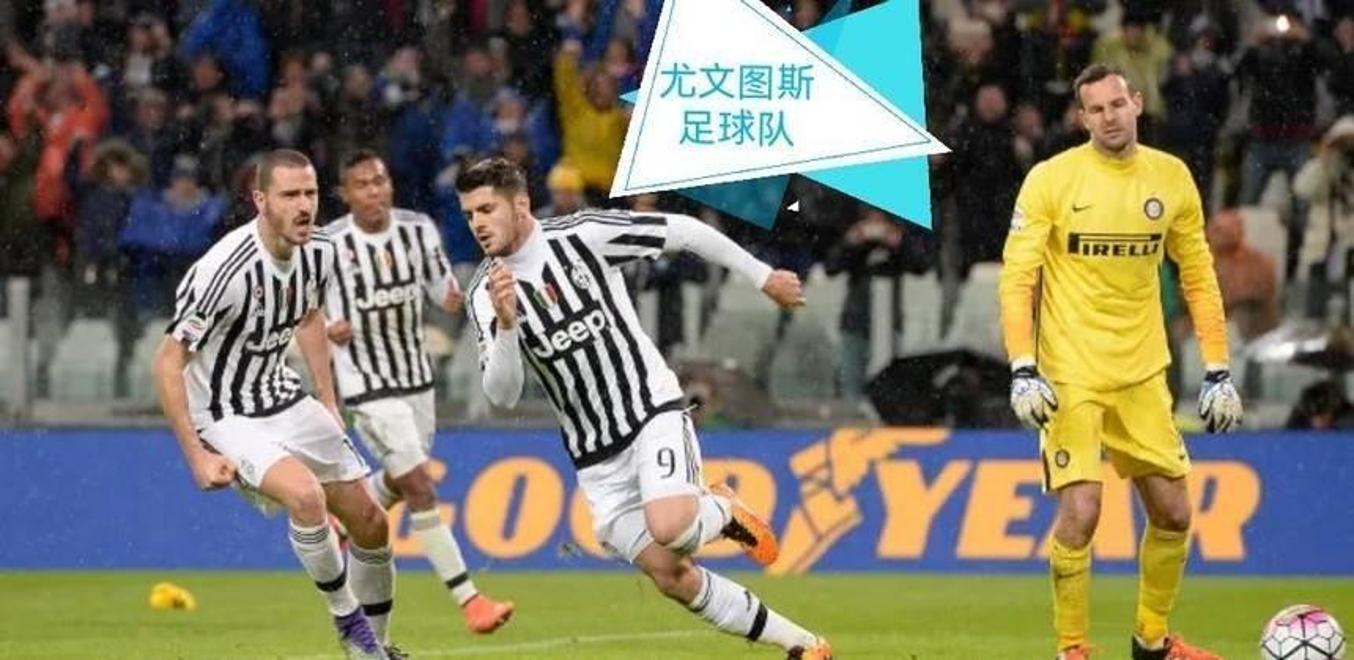 爱游戏网页版入口-南安普顿力克伯恩茅斯，继续逼近保级区的简单介绍