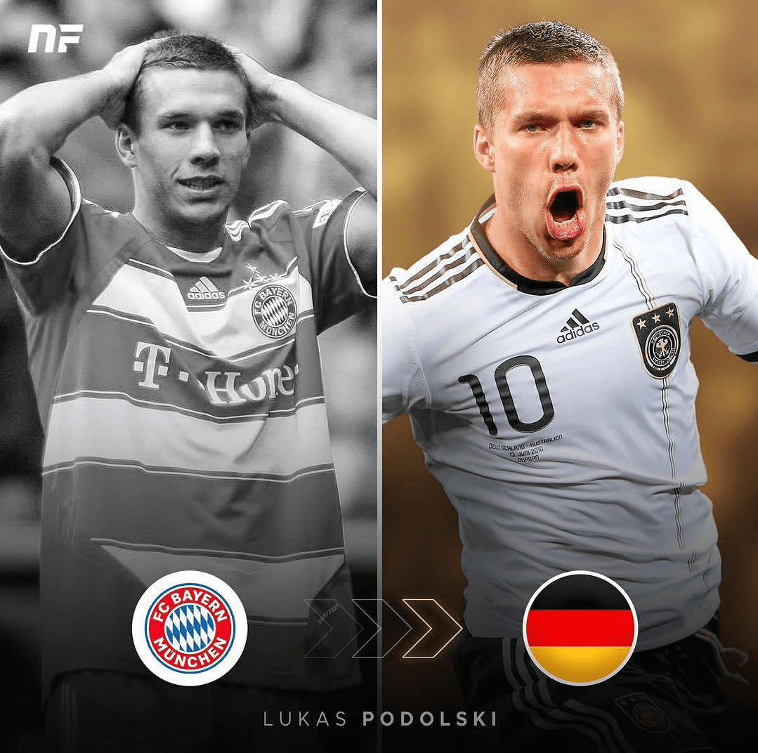 斯洛伐克队在欧预赛中发挥出色，锁定晋级资格