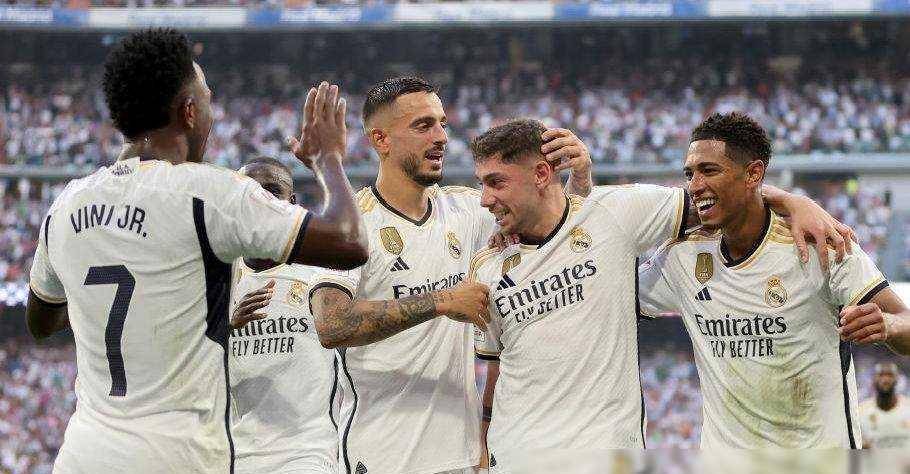 爱游戏官网-关于AC米兰助教离队，球队内部调整的信息