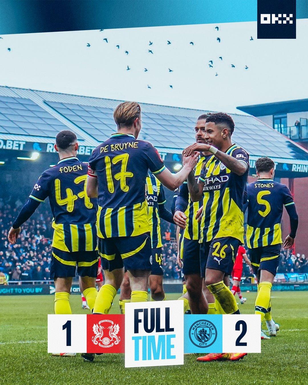 爱游戏官网-莱斯特城迎来久等胜利，球迷欢欣鼓舞！