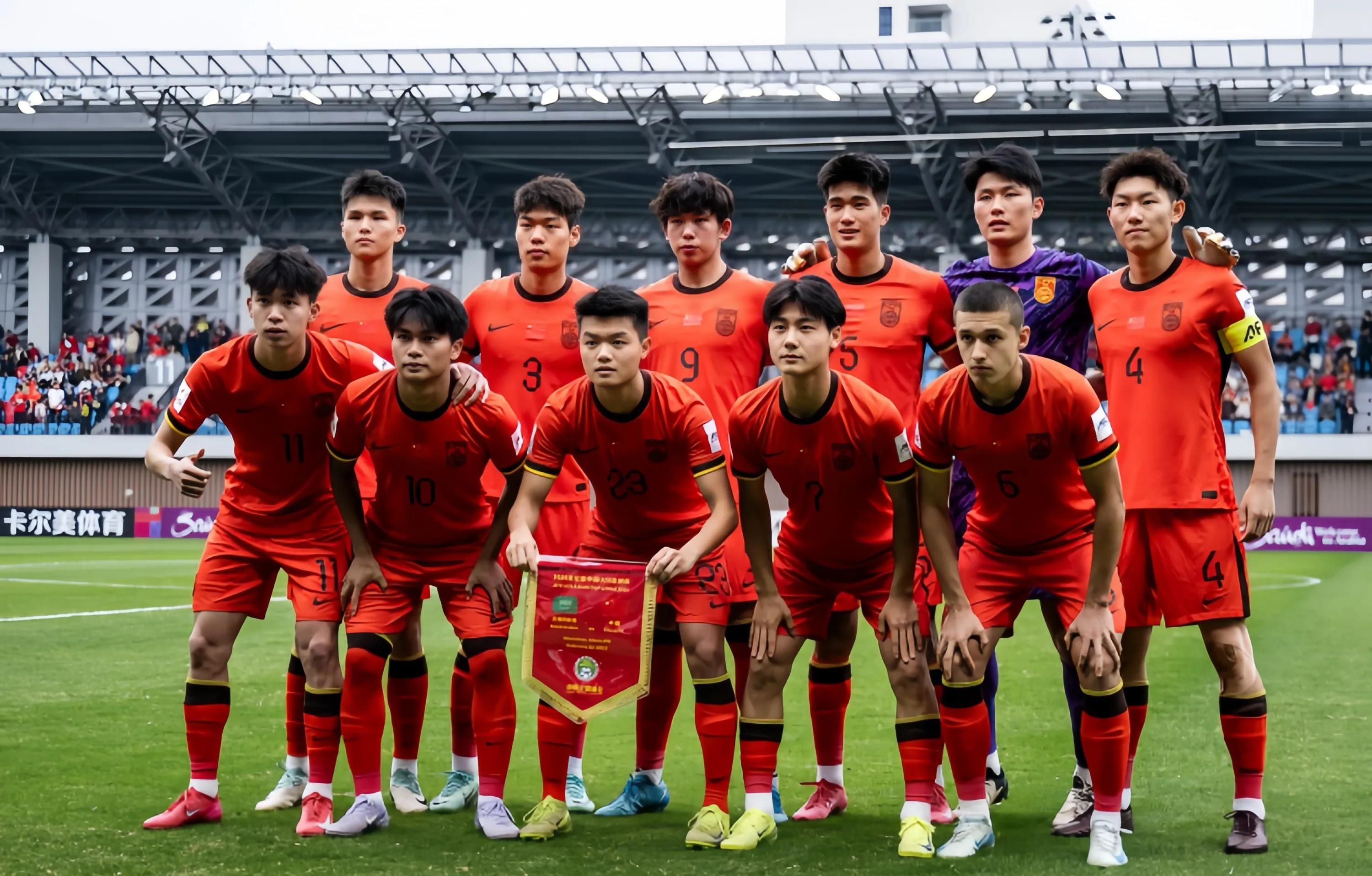 爱游戏中国官网-亚洲足球联赛悄然崛起，成为国内聚焦焦点