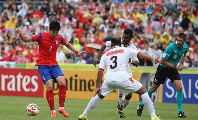 爱游戏官方登录入口-尼泊尔球队备战全新比赛，奋力夺得胜利的简单介绍