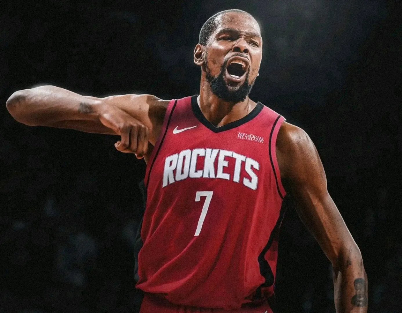 热血时刻!球员关键表现挽回颓势的简单介绍 热血时刻!球员关键表现挽回颓势的简单介绍