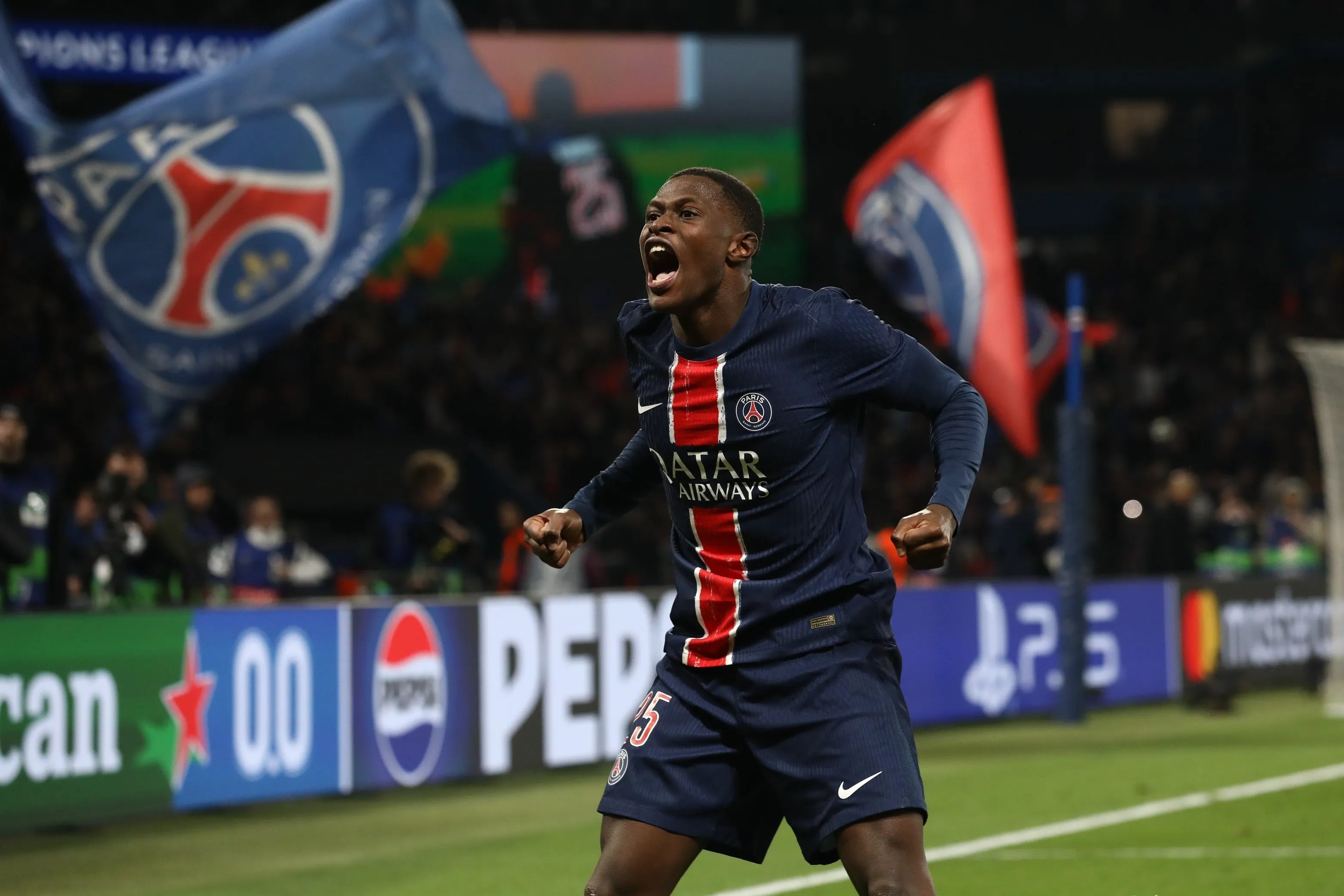 阿森纳客场失利，欧洲赛事希望破灭的简单介绍