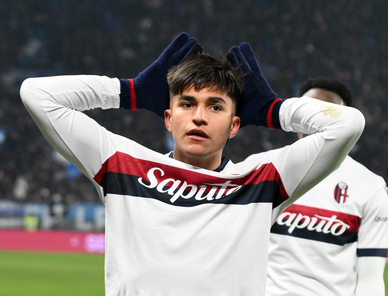 爱游戏官网-包含亚特兰大成功逆转，-获得晋级的词条