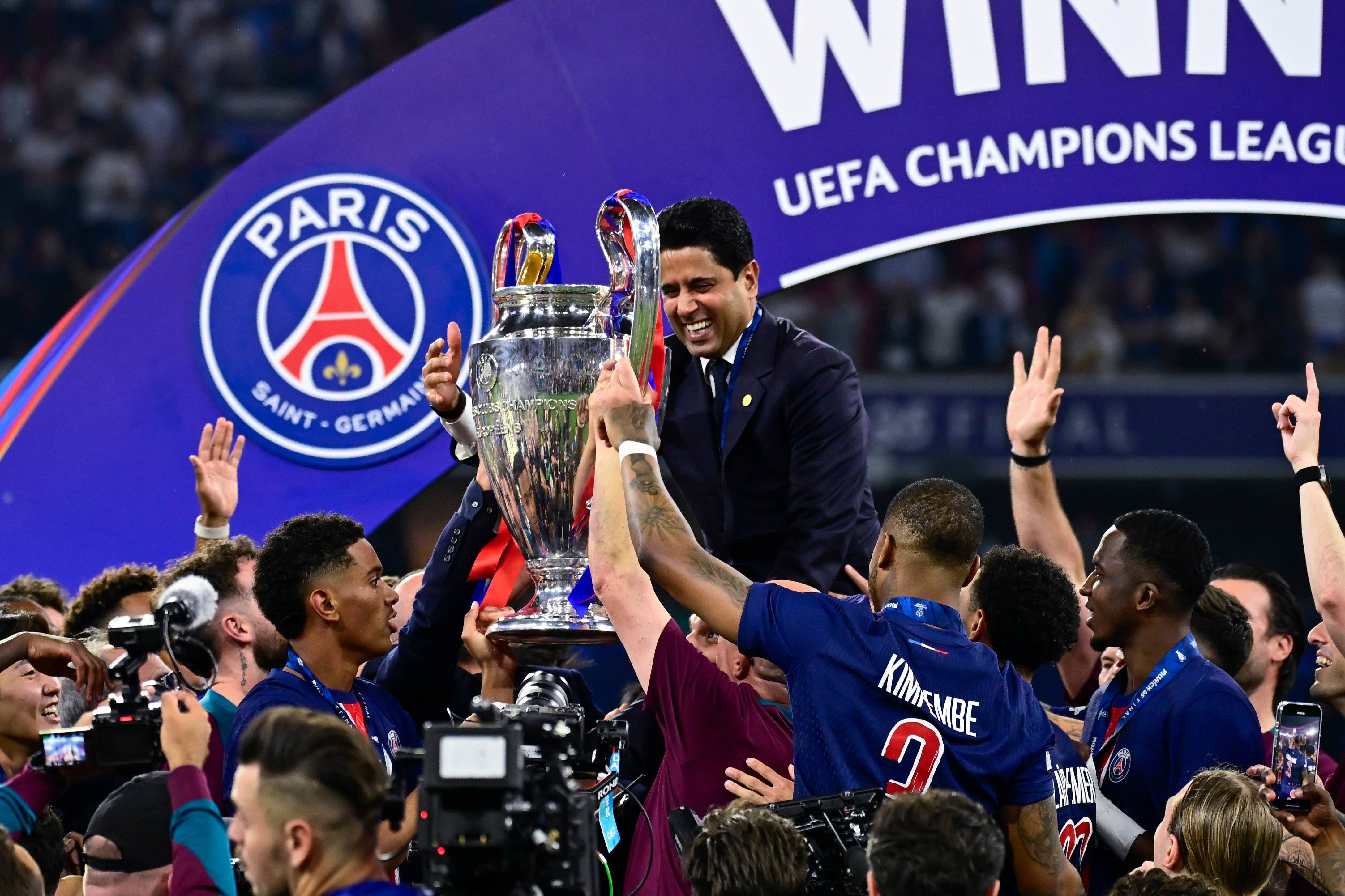 爱游戏官网网页版入口-豪门对决！欧国联赛争夺激烈，胜负未定