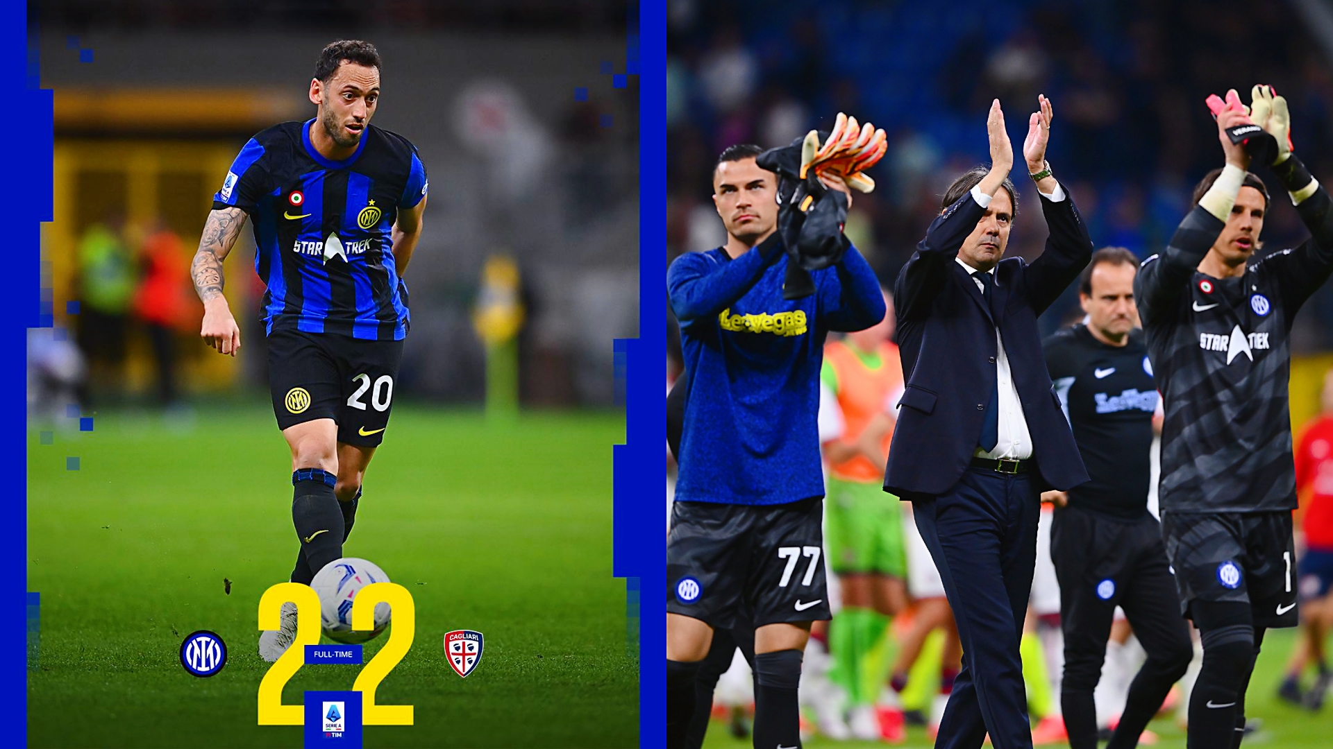 爱游戏-卡利亚里主场告负，球队战绩不尽如人意的简单介绍