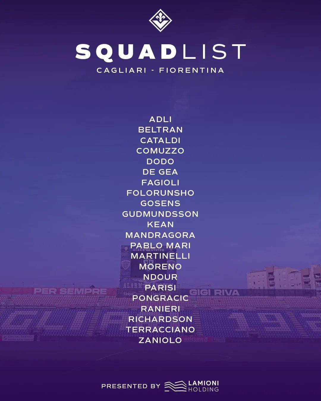 卡利亚里主场告负，球队战绩不尽如人意的简单介绍