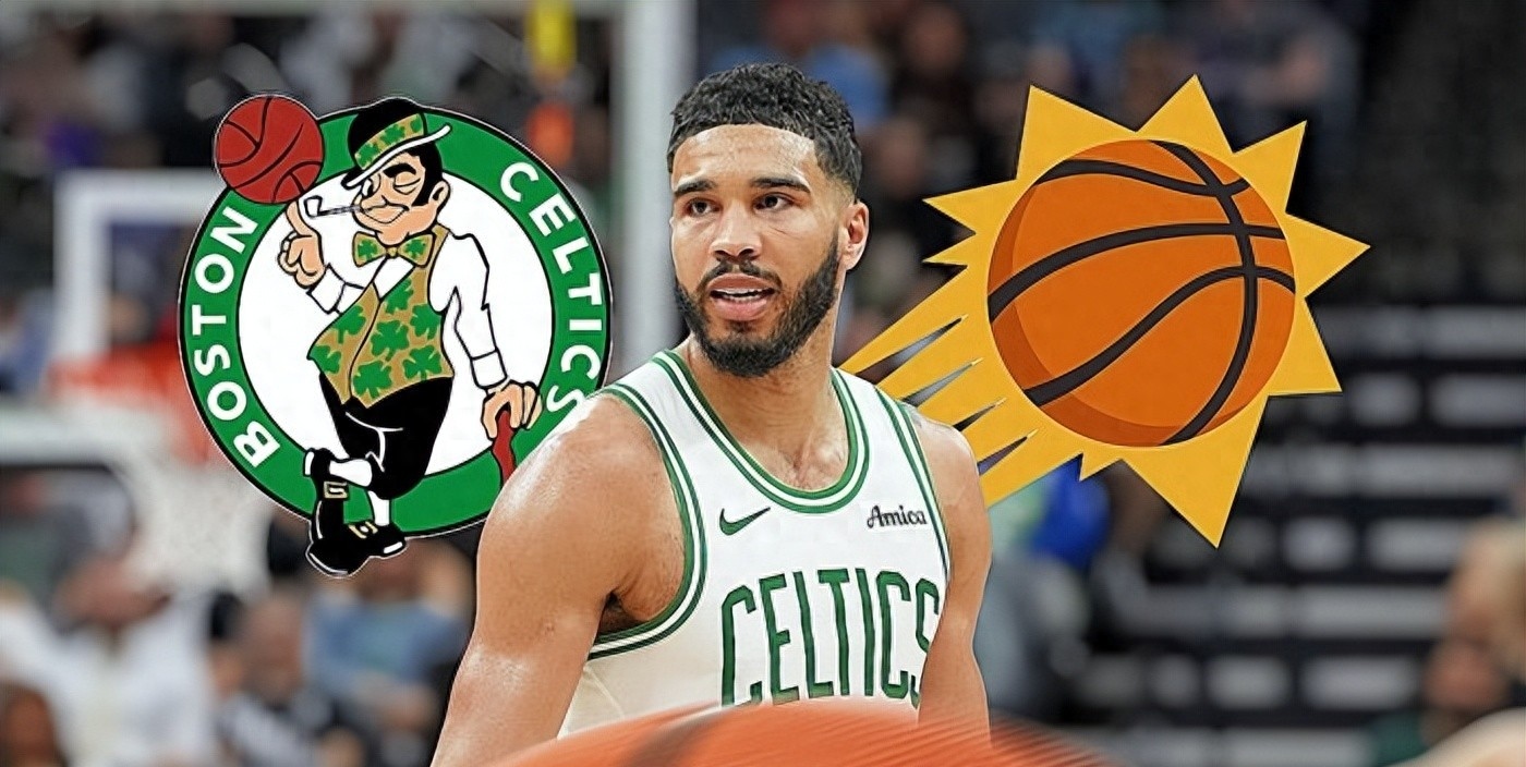 爱游戏app下载-凯尔特人全队伤病潮，阵容规模萎缩的简单介绍