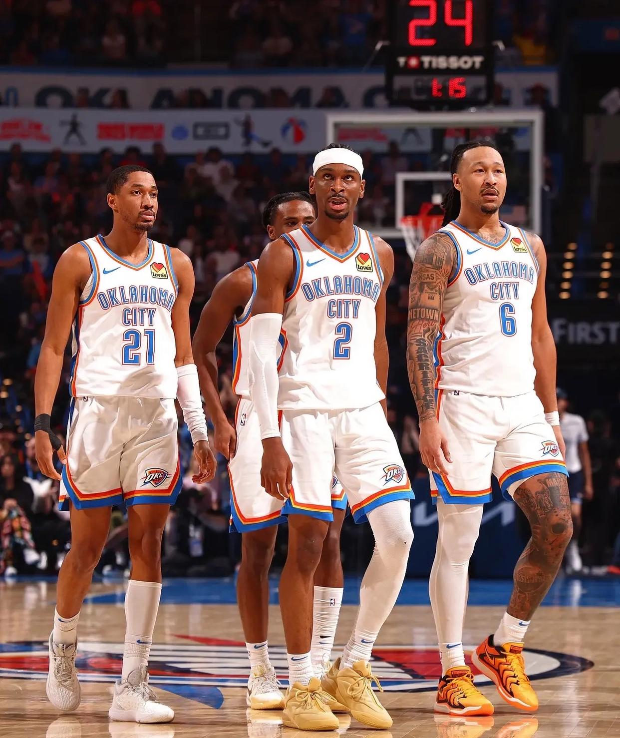 灰熊惨遭人逆转，小分卫出色表现不足的简单介绍