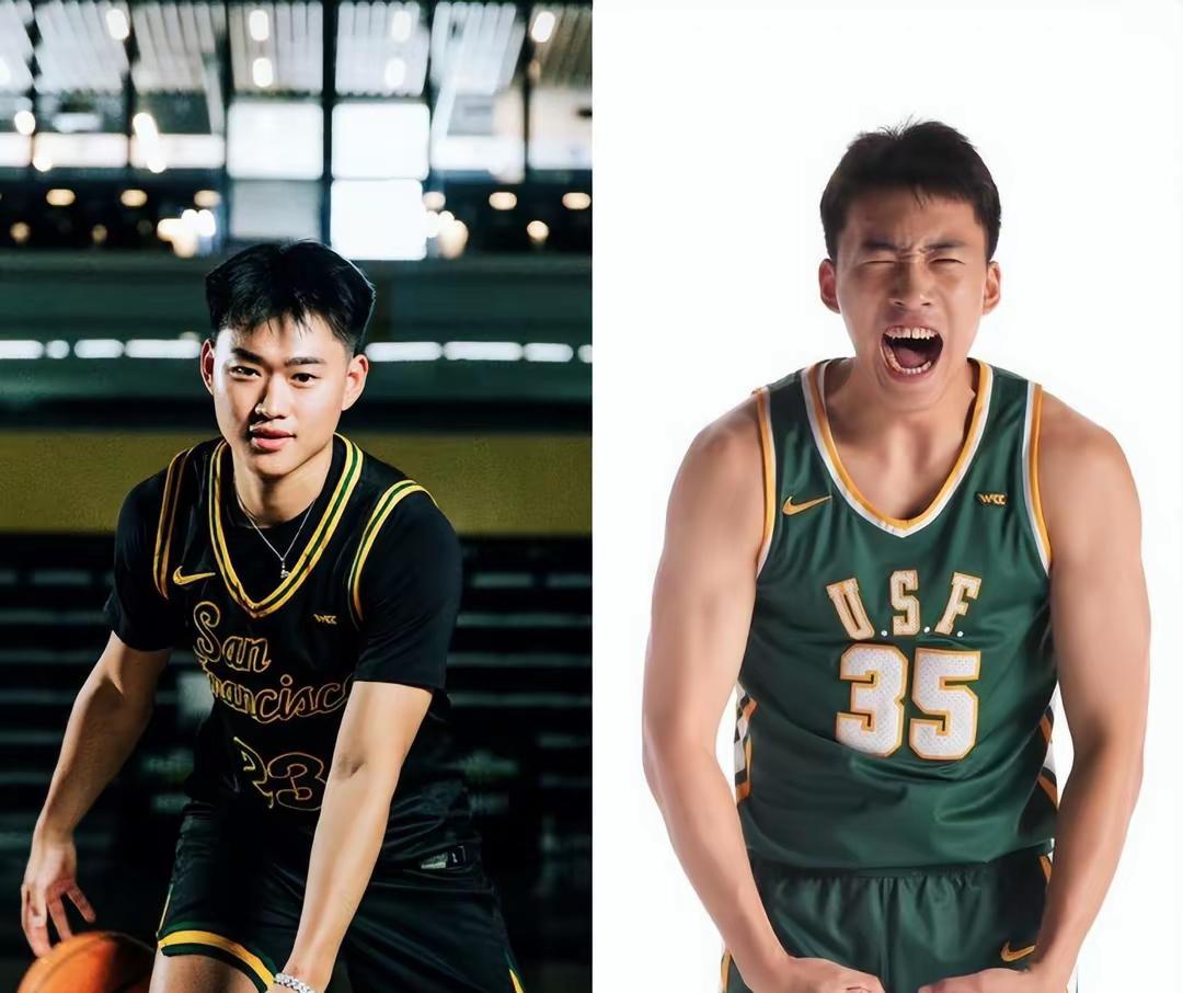 爱游戏官网-关于大好时机！两队实力水平接近的比赛引人期待的信息