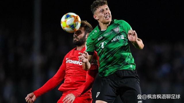 包含柏林赫塔主帅执教困境,球队成绩不佳的词条 包含柏林赫塔主帅执教困境,球队成绩不佳的词条