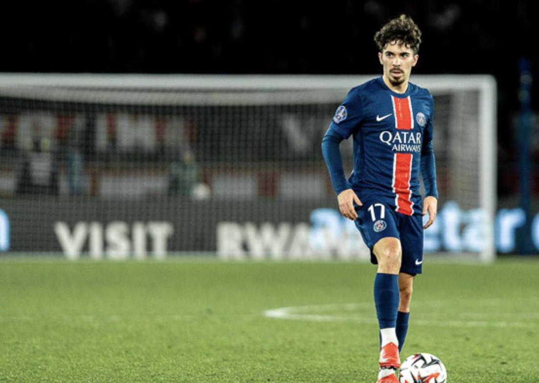 爱游戏网页版-南特再获胜利，法甲战局变幻莫测