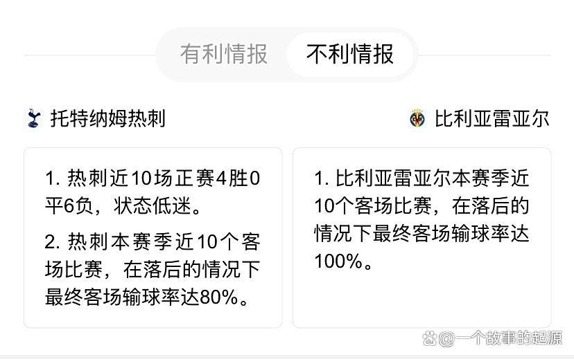 热刺主场告捷,欧冠走势蒙着变数的简单介绍 热刺主场告捷,欧冠走势蒙着变数的简单介绍
