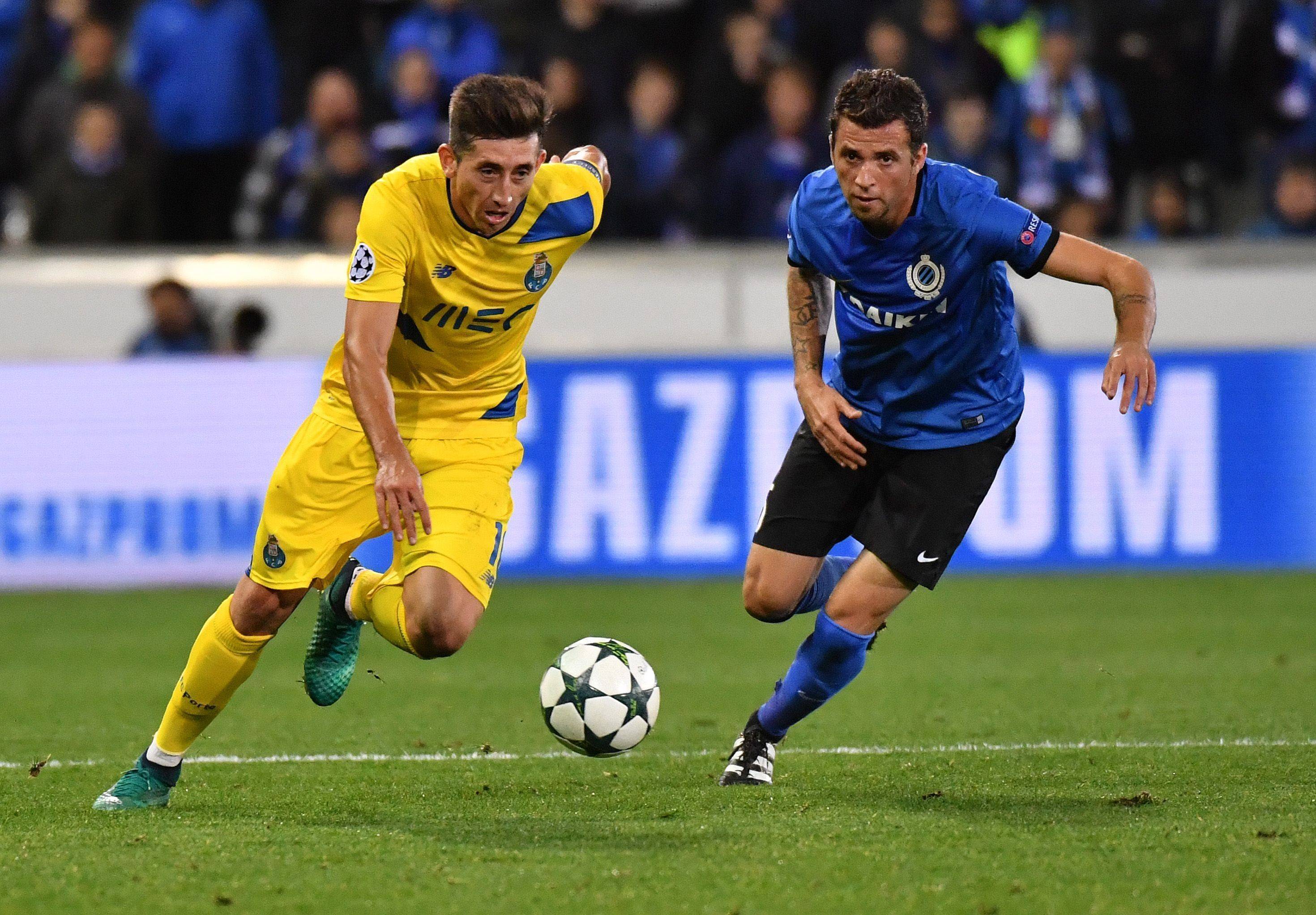 包含RB莱比锡再陷困境，主场连续不胜未能找回状态的词条