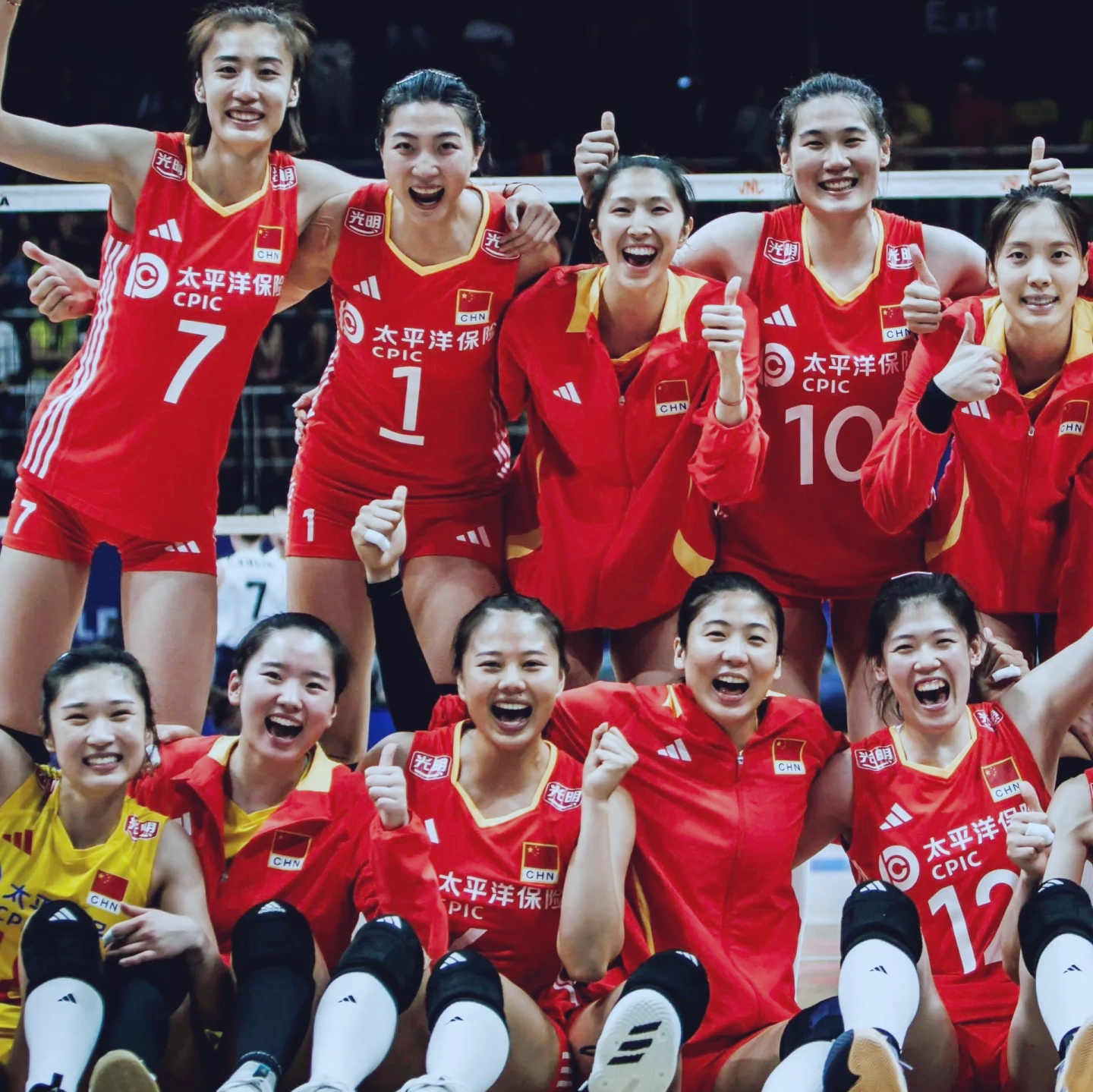 宁夏赛区星光熠熠：赛场璀璨，人气爆棚