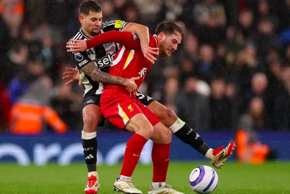 关于英格兰遭遇意外失利,欧预赛附加赛悬念重重的信息 关于英格兰遭遇意外失利,欧预赛附加赛悬念重重的信息