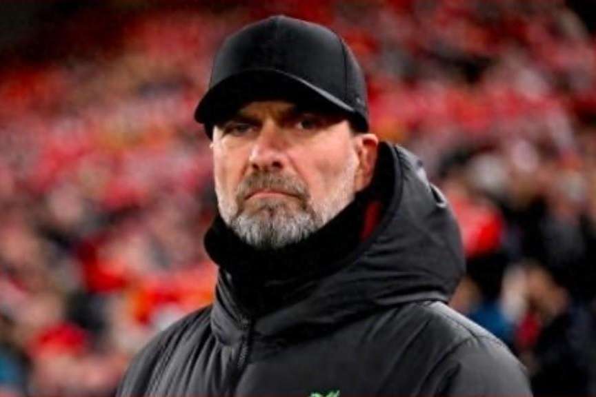 爱游戏官网-利物浦客场告捷，终结连败，争冠形势重新振作的简单介绍