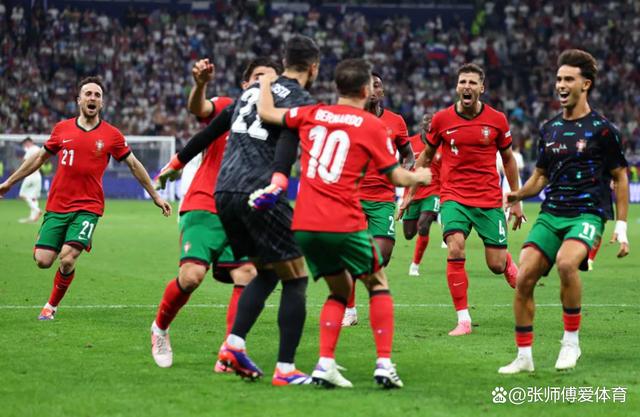 斯洛文尼亚对阵奥地利,胜负悬念引人猜测的简单介绍 斯洛文尼亚对阵奥地利,胜负悬念引人猜测的简单介绍