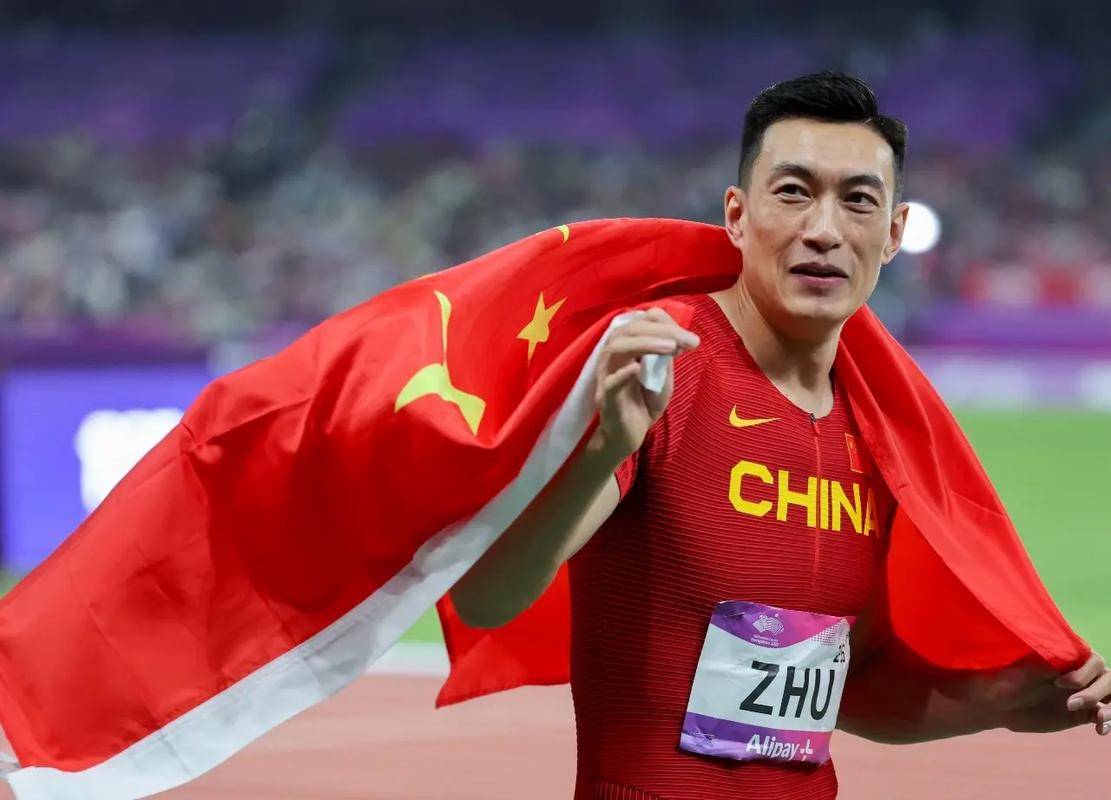 爱游戏app下载-比赛胜利，我国选手领先一步！