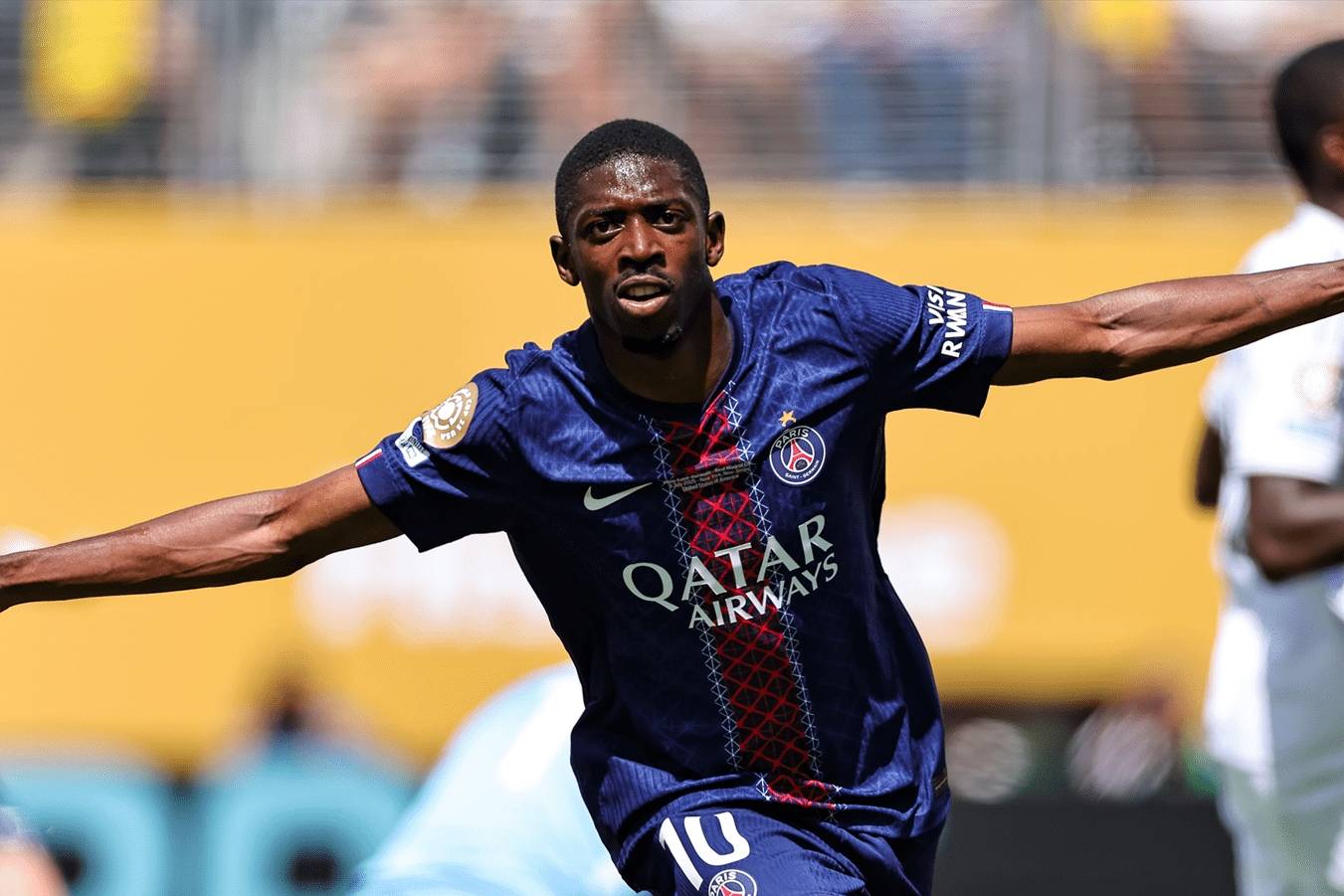 巴黎圣日耳曼表现强势联赛榜首尽在握的简单介绍 巴黎圣日耳曼表现强势联赛榜首尽在握的简单介绍