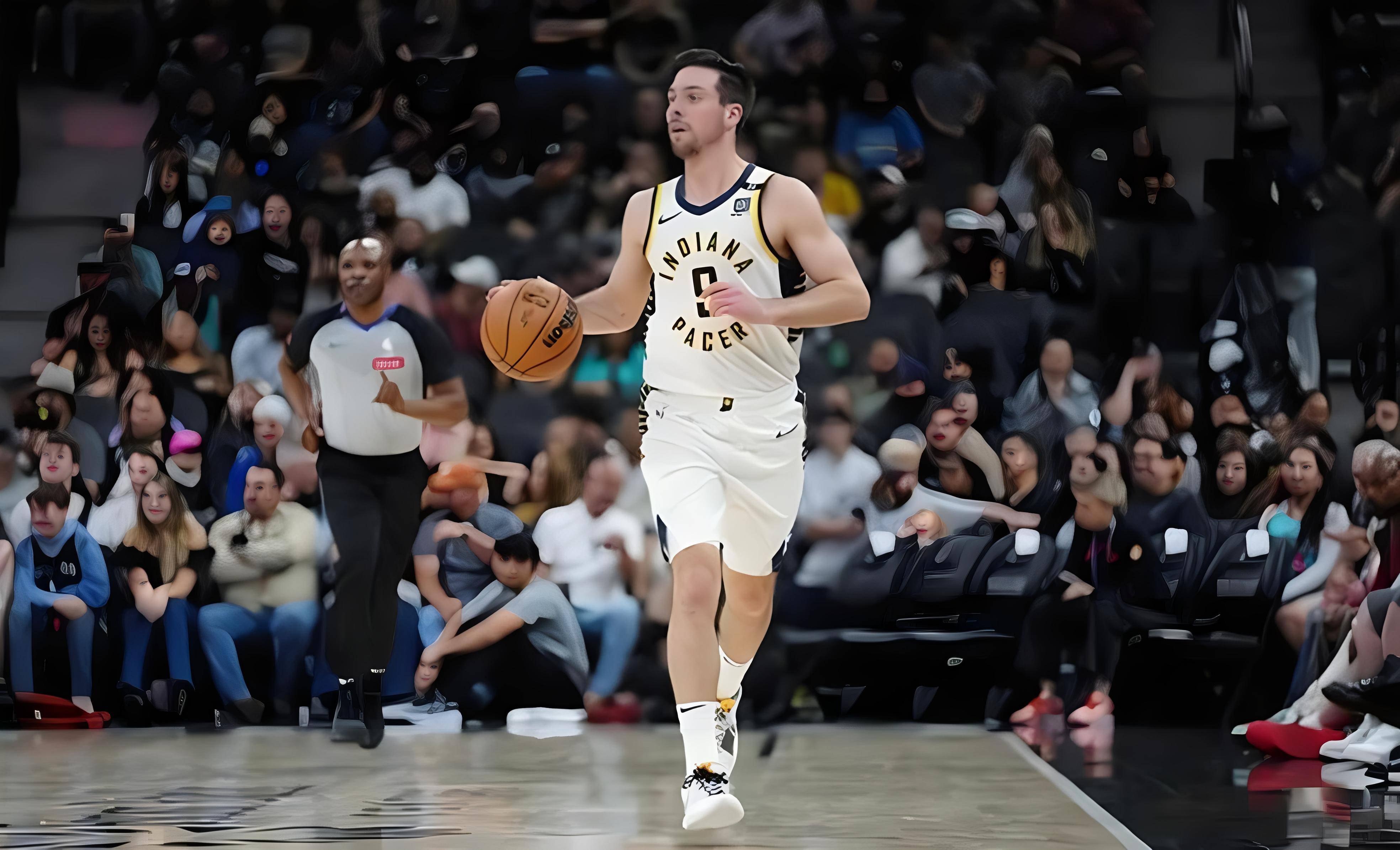 马刺新秀展现出色表现，获得主教练赞扬