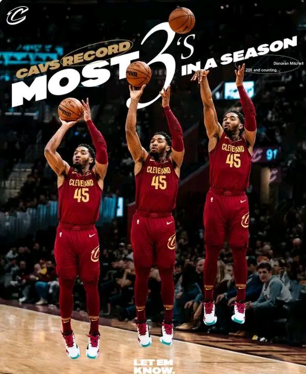 爱游戏-爵士击败骑士，米切尔连砍3场30+的简单介绍