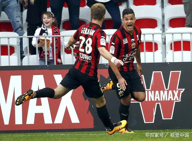 雷恩纳主场逼平对手,保持不败势头的简单介绍 雷恩纳主场逼平对手,保持不败势头的简单介绍