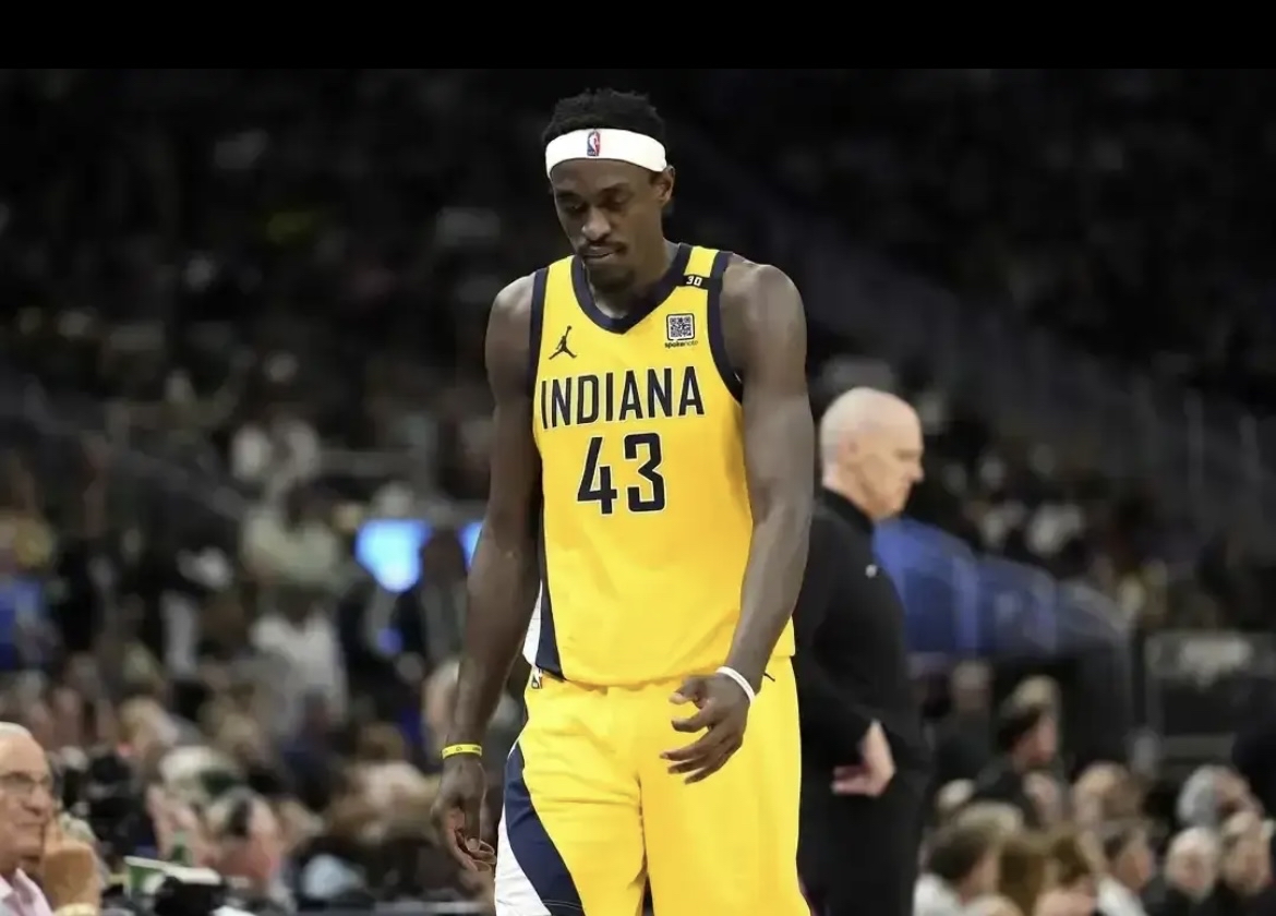 猛龙取得胜利!西亚卡姆砍下40分带领球队战胜对手的简单介绍 猛龙取得胜利!西亚卡姆砍下40分带领球队战胜对手的简单介绍