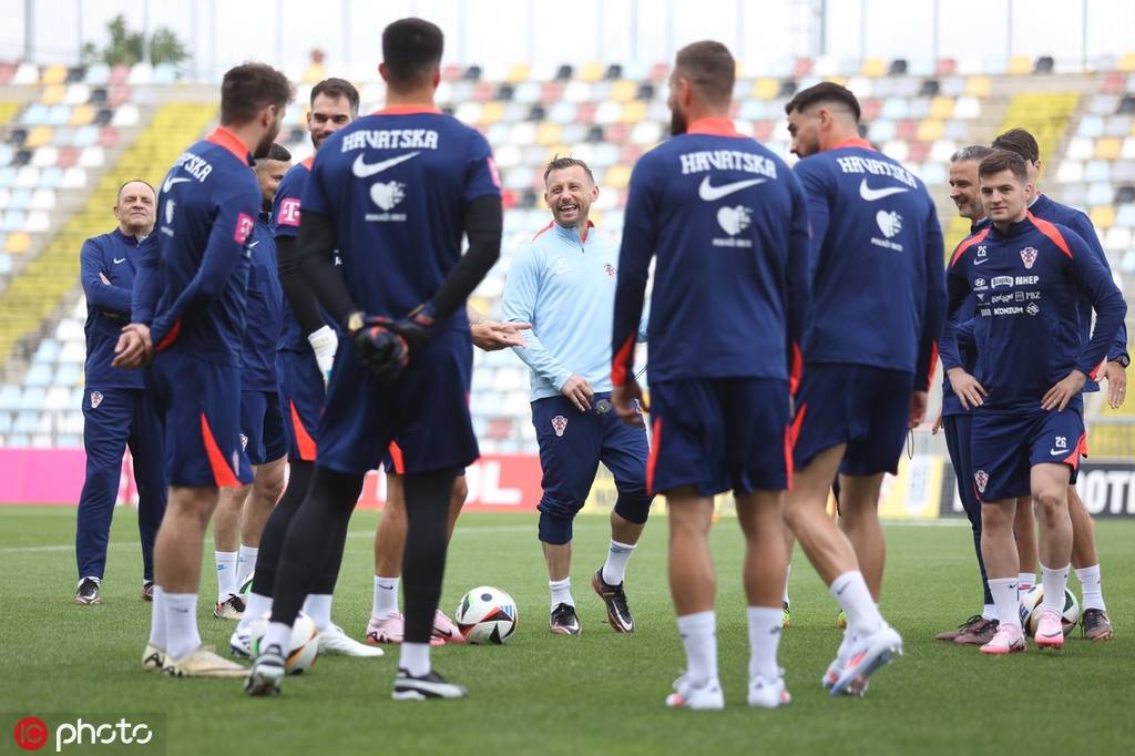 爱游戏网页版登录入口-克罗地亚国家队备战预选赛，全队备赛状态稳步提升的简单介绍