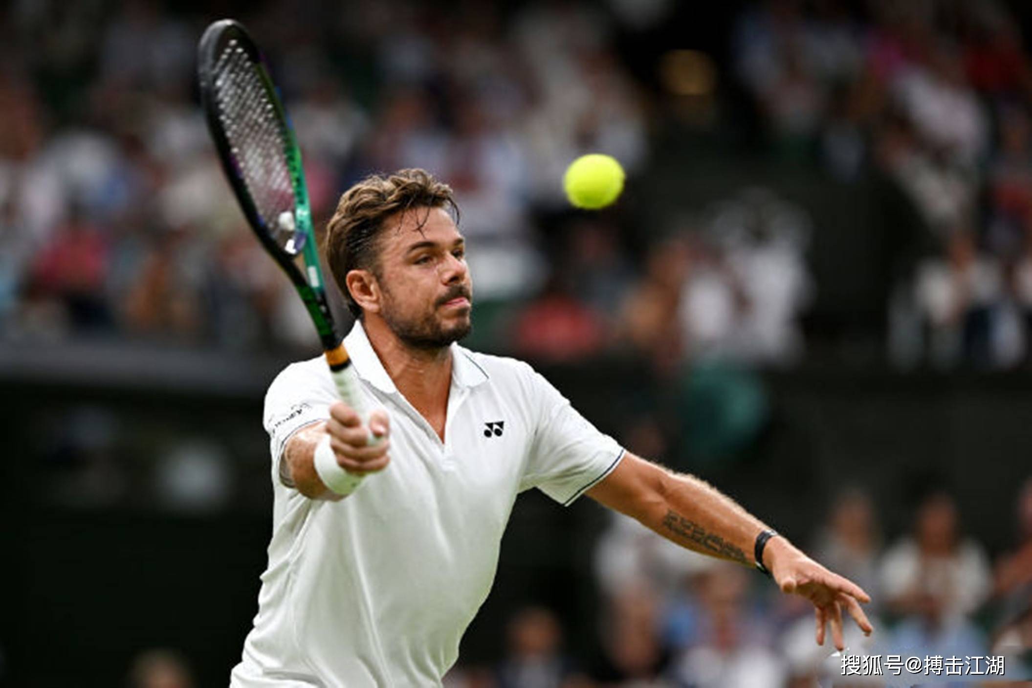 爱游戏官网-纳米比亚豪取八连胜，晋级16强的简单介绍