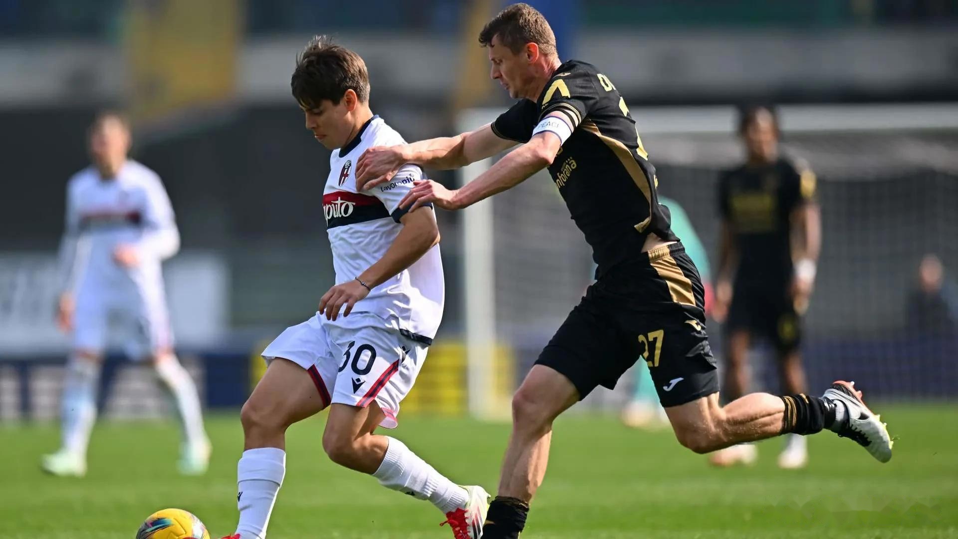 爱游戏网页版登录入口-关于意甲各队备战欧战，士气高昂的信息