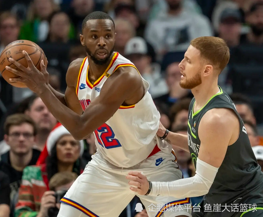 包含圣埃蒂安取得关键胜利,力挽狂澜的词条 包含圣埃蒂安取得关键胜利,力挽狂澜的词条